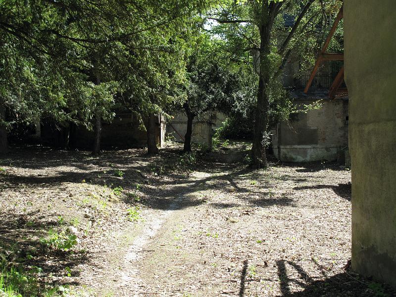 Lahmann (164).JPG